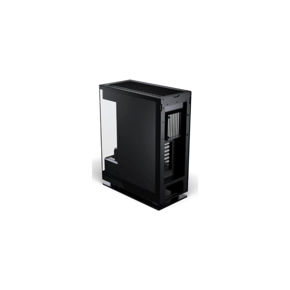 Phanteks - Evolv X2 Midi Tower Negro
