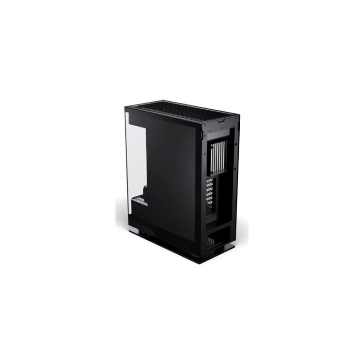 Phanteks - Evolv X2 Midi Tower Negro