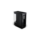 Phanteks - Evolv X2 Midi Tower Negro