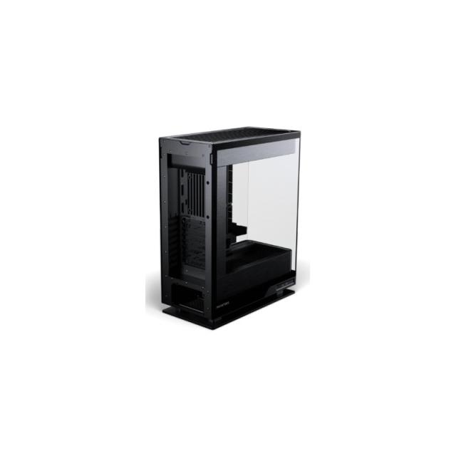 Phanteks - Evolv X2 Midi Tower Negro