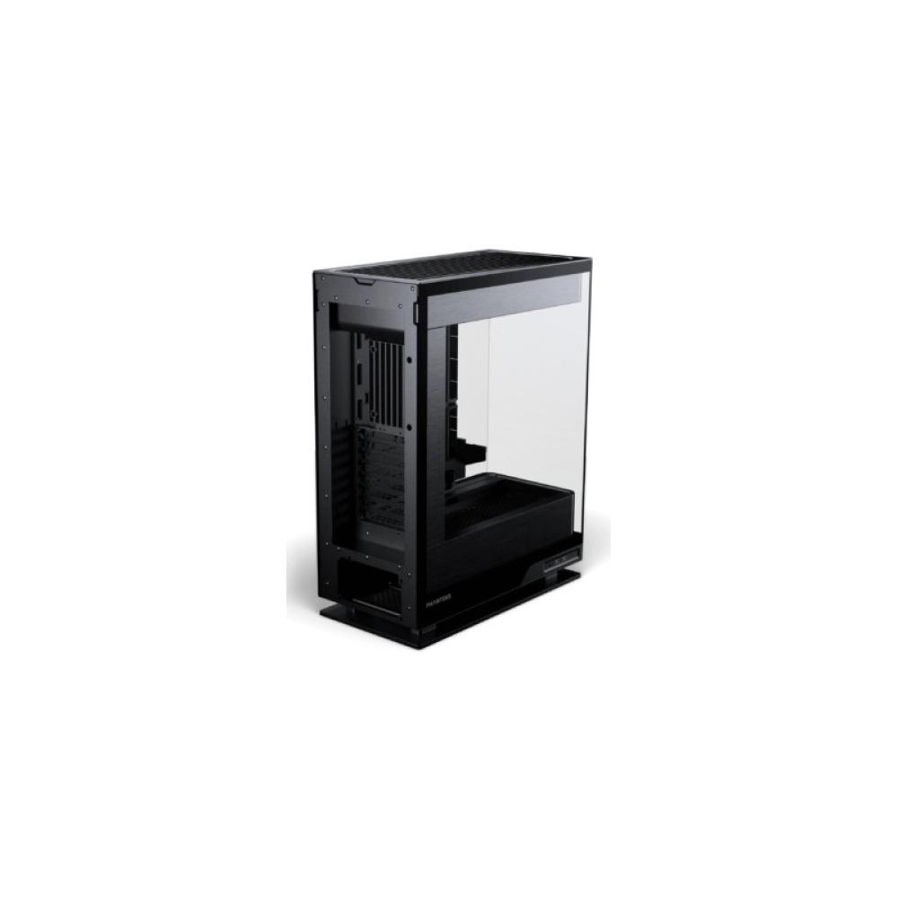 Phanteks - Evolv X2 Midi Tower Negro
