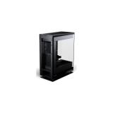 Phanteks - Evolv X2 Midi Tower Negro