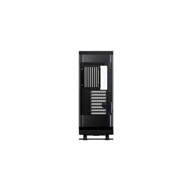 Phanteks - Evolv X2 Midi Tower Negro