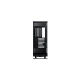 Phanteks - Evolv X2 Midi Tower Negro