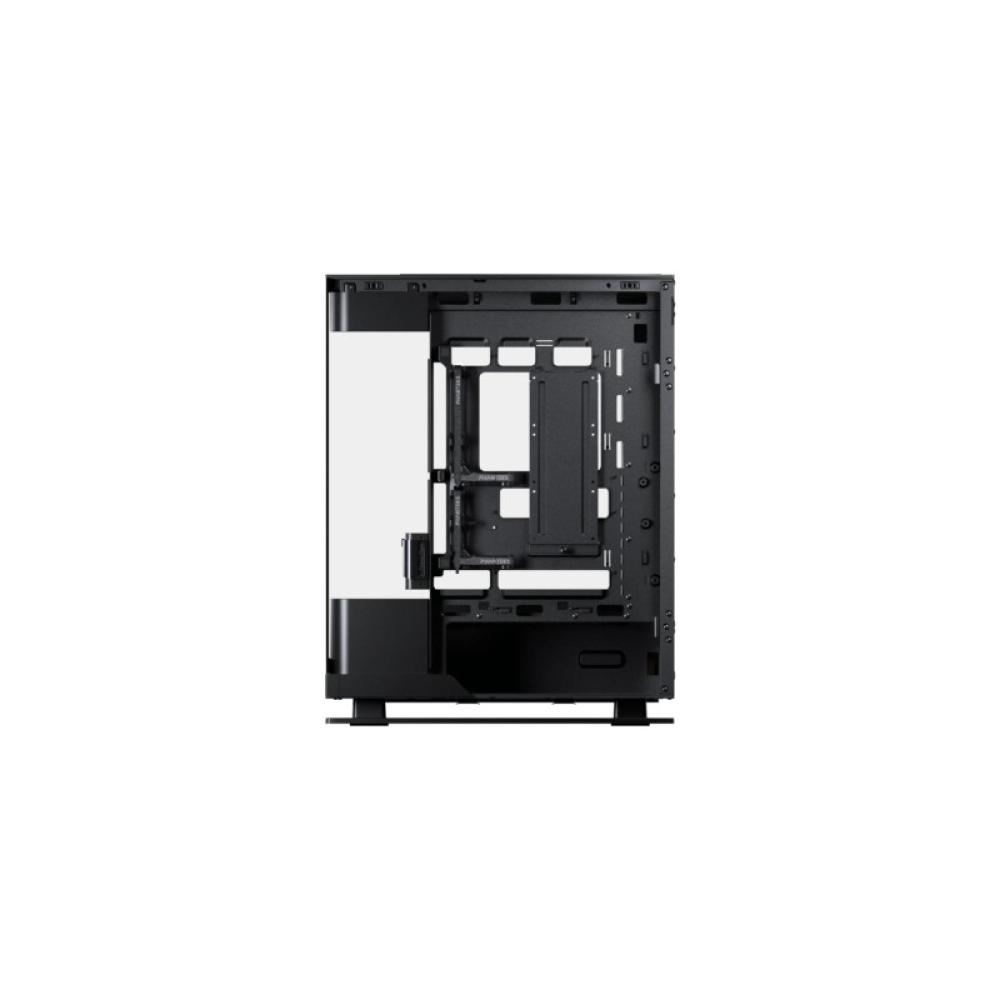 Phanteks - Evolv X2 Midi Tower Negro