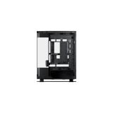 Phanteks - Evolv X2 Midi Tower Negro