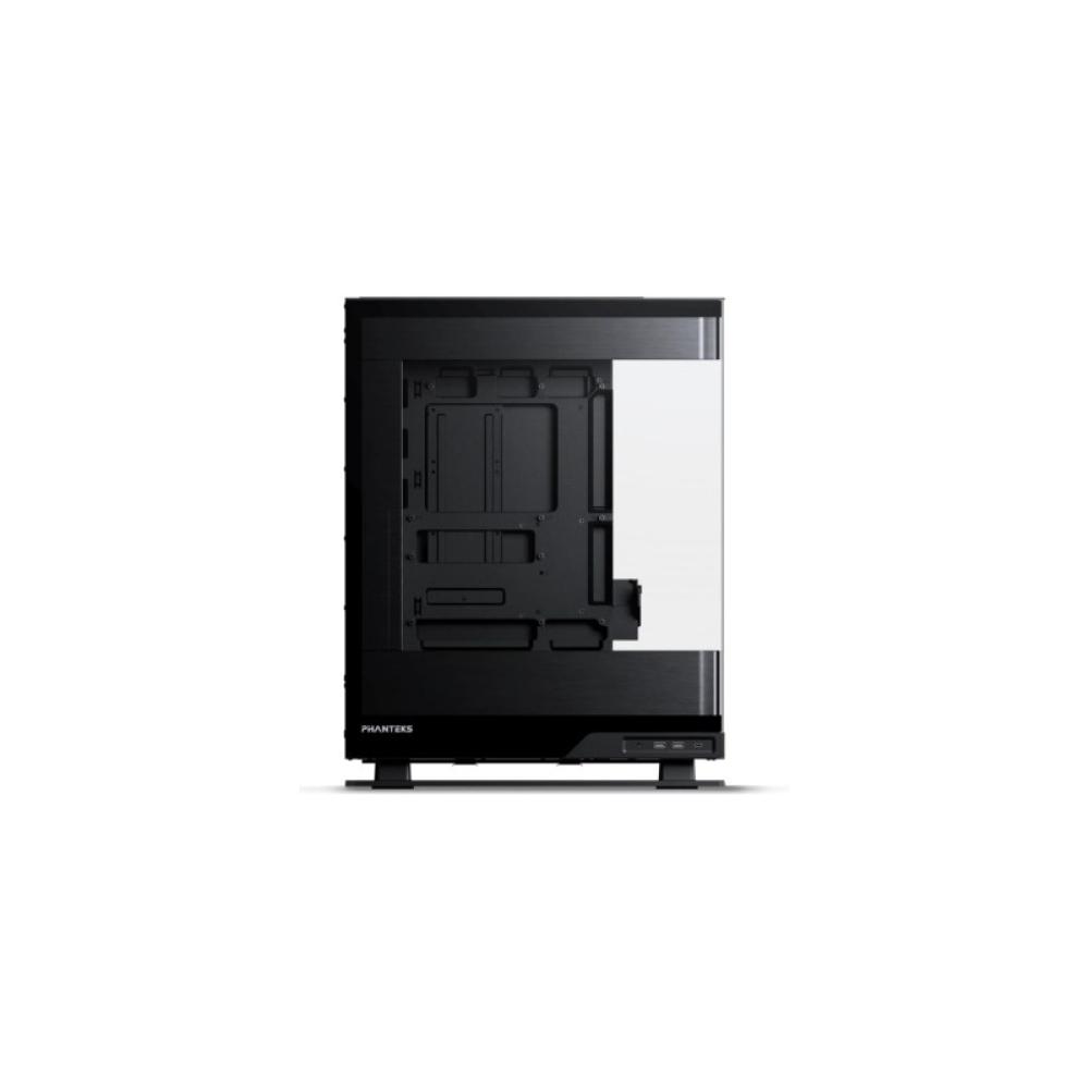 Phanteks - Evolv X2 Midi Tower Negro