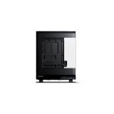 Phanteks - Evolv X2 Midi Tower Negro