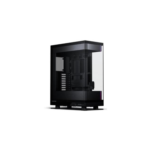 Phanteks - Evolv X2 Midi Tower Negro