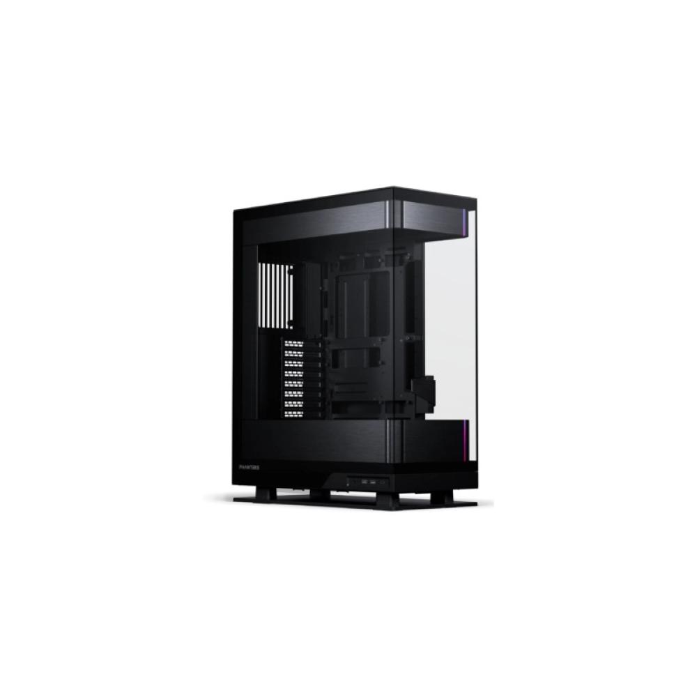 Phanteks - Evolv X2 Midi Tower Negro