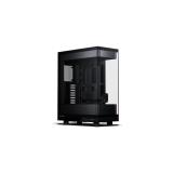 Phanteks - Evolv X2 Midi Tower Negro