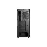 Antec - AX65 ARGB Midi Tower Negro