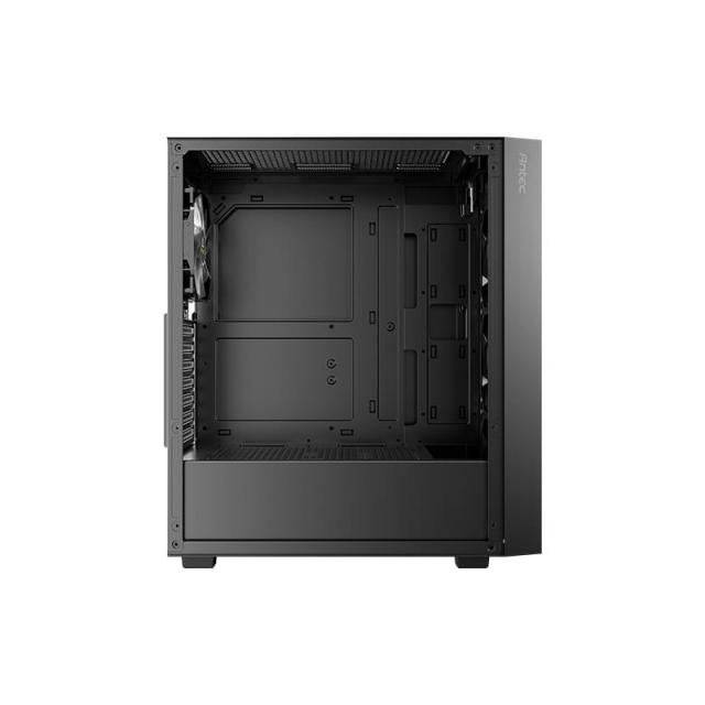 Antec - AX65 ARGB Midi Tower Negro