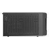 Antec - VX-320 ARGB Midi Tower Negro