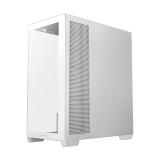 DeepCool - CG580 4F V2 Midi Tower Blanco