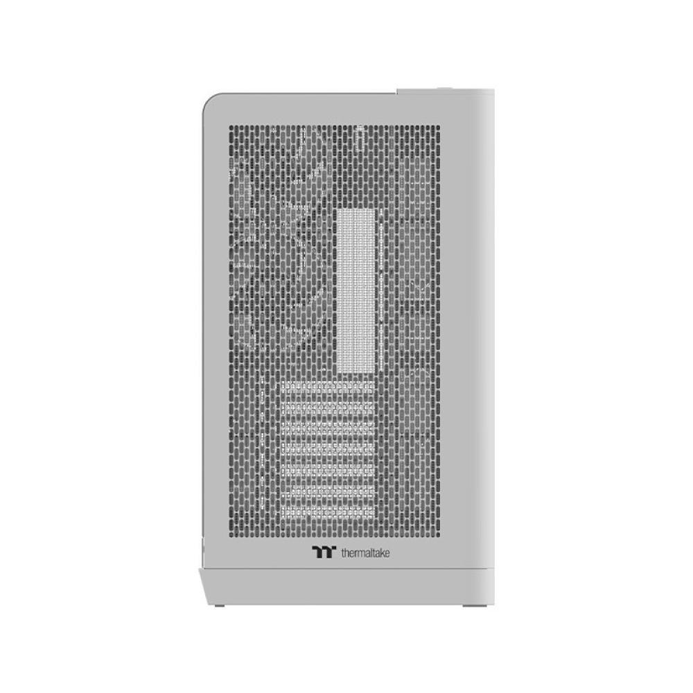 Thermaltake - View 390 Air Midi Tower Blanco