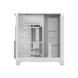Thermaltake - View 390 Air Midi Tower Blanco