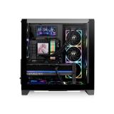 Thermaltake - View 390 Air Midi Tower Negro