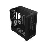 Thermaltake - View 390 Air Midi Tower Negro