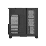 Thermaltake - View 390 Air Midi Tower Negro