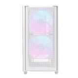 Einarex - PULSE PM150 RGB White