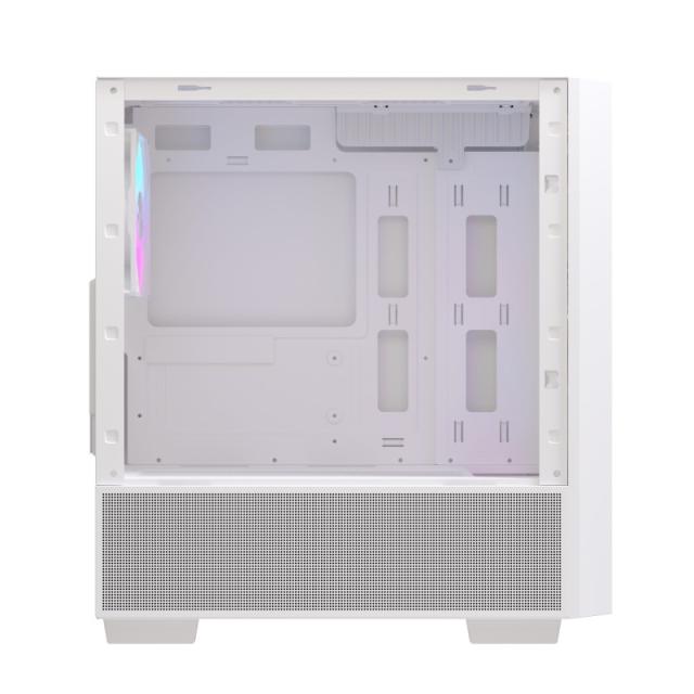 Einarex - PULSE PM150 RGB White
