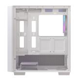 Einarex - PULSE PM150 RGB White