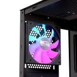 Einarex - PULSE PM150 RGB Black