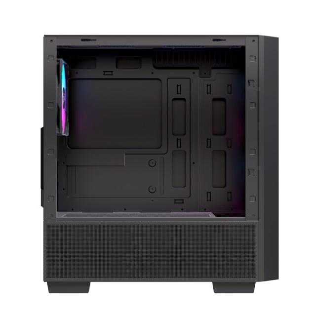 Einarex - PULSE PM150 RGB Black