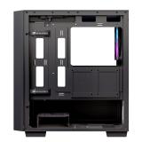 Einarex - PULSE PM150 RGB Black