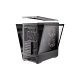 Antec - FLUX REAR Midi Tower Negro