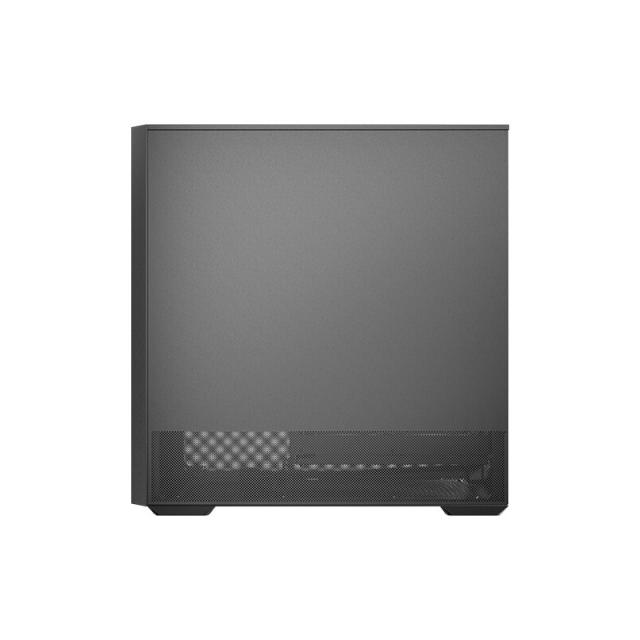 Antec - FLUX REAR Midi Tower Negro