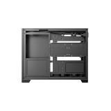 Antec - FLUX M Micro Torre Negro