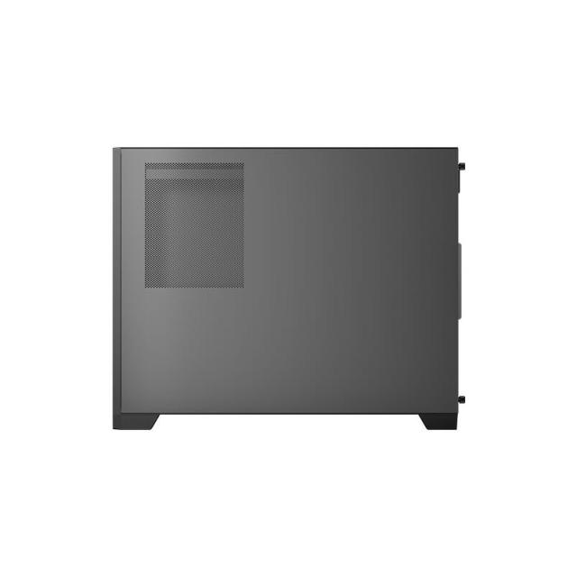 Antec - FLUX M Micro Torre Negro