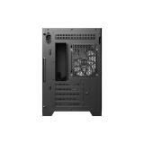 Antec - FLUX M Micro Torre Negro