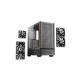 Antec - P30 AIR Midi Tower Negro