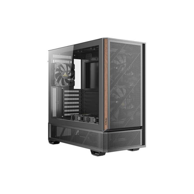 Antec - P30 AIR Midi Tower Negro