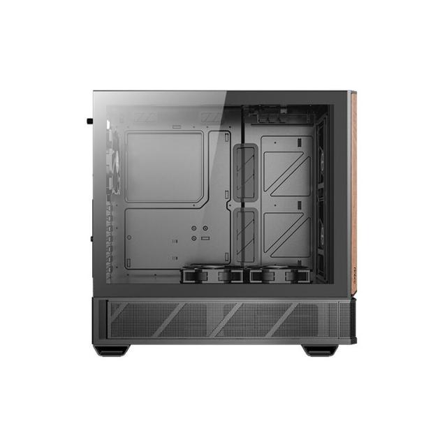 Antec - P30 AIR Midi Tower Negro