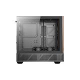 Antec - P30 AIR Midi Tower Negro