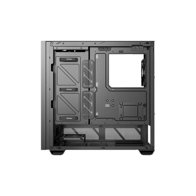 Antec - P30 AIR Midi Tower Negro