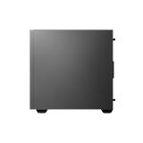 Antec - P30 AIR Midi Tower Negro