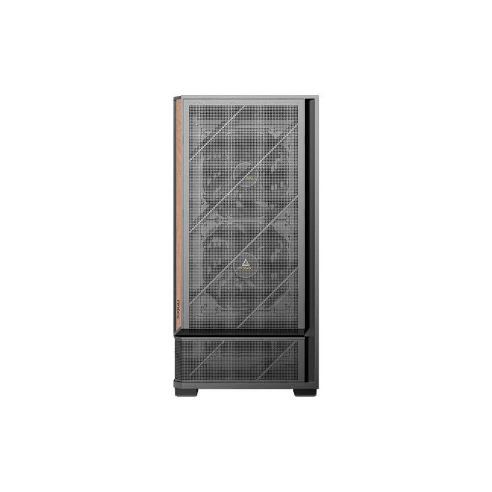 Antec - P30 AIR Midi Tower Negro