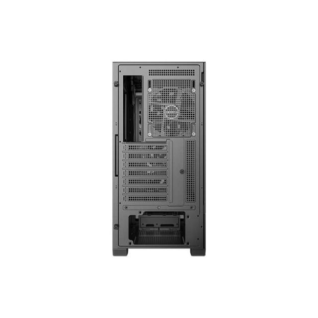 Antec - P30 AIR Midi Tower Negro