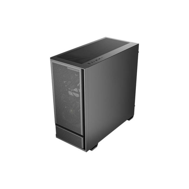 Antec - P30 AIR Midi Tower Negro
