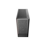 Antec - P30 AIR Midi Tower Negro
