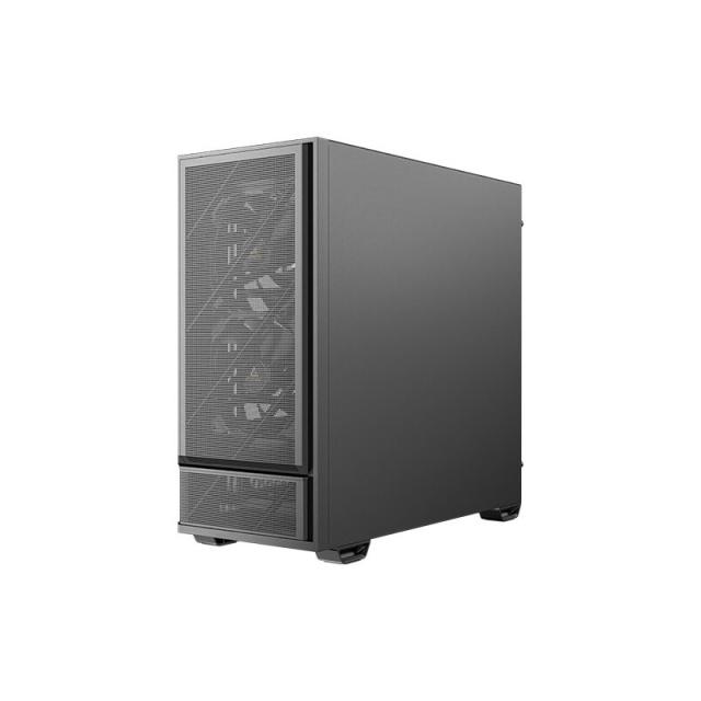 Antec - P30 AIR Midi Tower Negro