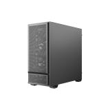 Antec - P30 AIR Midi Tower Negro