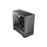 Antec - P30 AIR Midi Tower Negro