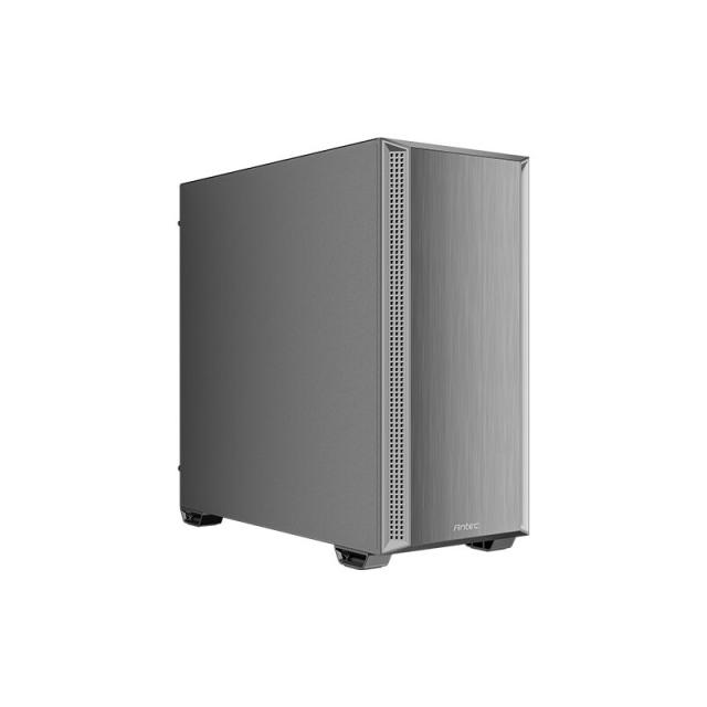 Antec - P7 S Midi Tower Negro