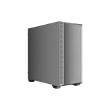 Antec - P7 S Midi Tower Negro